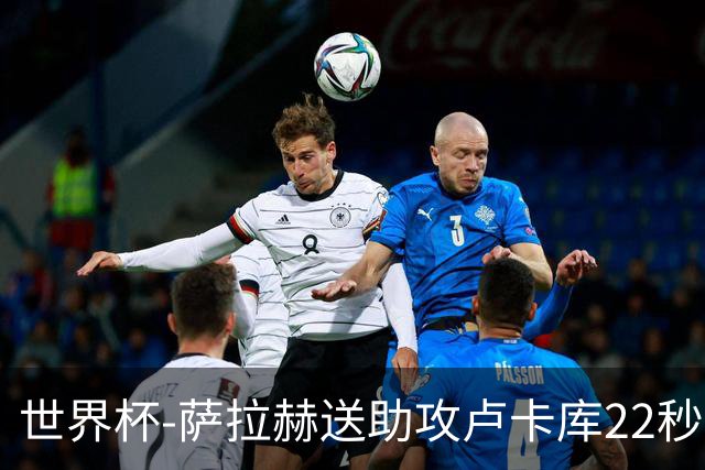 世界杯-萨拉赫送助攻卢卡库22秒造乌龙 比利时1-1埃及