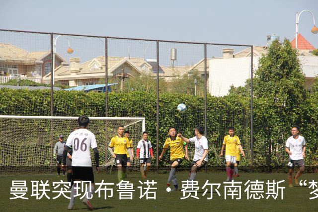 曼联突现布鲁诺·费尔南德斯“梦寐以求”的替补选择：阿马德的崛起